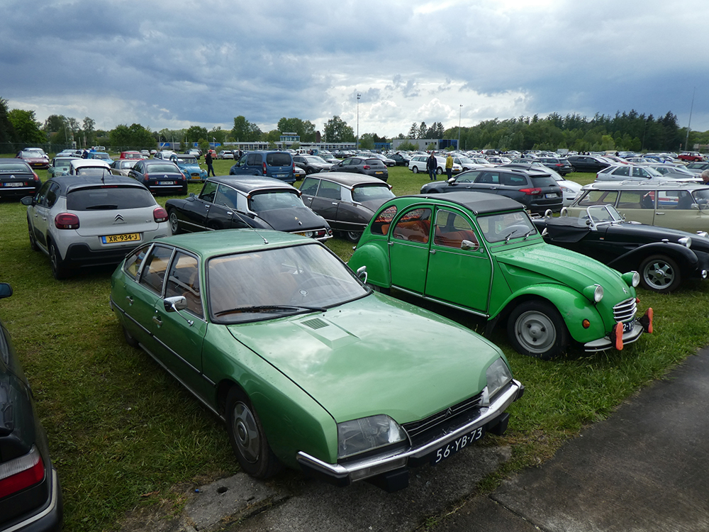 � 2024 Jan
                                    Matthijs Werkman