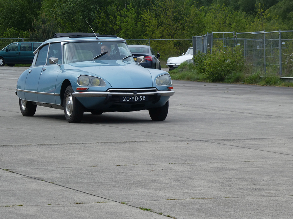 � 2024 Jan
                                    Matthijs Werkman