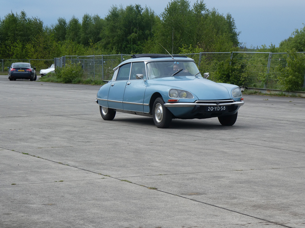 � 2024 Jan
                                    Matthijs Werkman