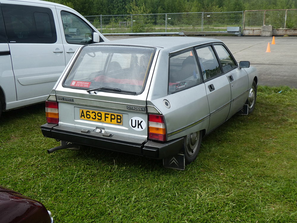 � 2024 Jan
                                    Matthijs Werkman