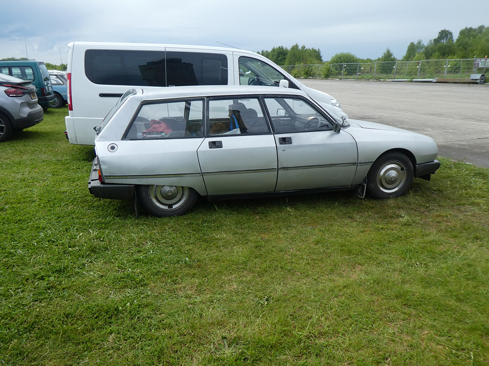 � 2024 Jan
                                    Matthijs Werkman