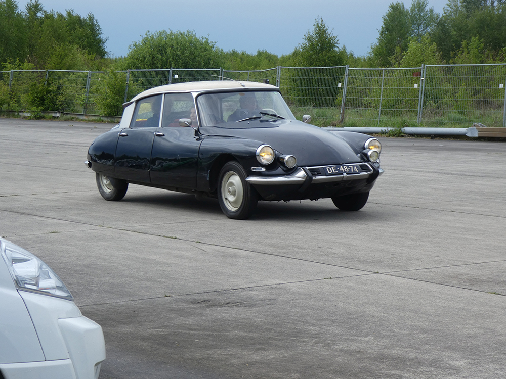 � 2024 Jan
                                    Matthijs Werkman