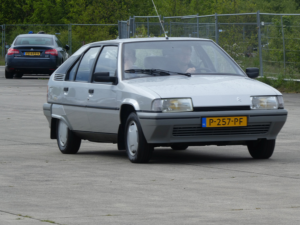 � 2024 Jan
                                    Matthijs Werkman