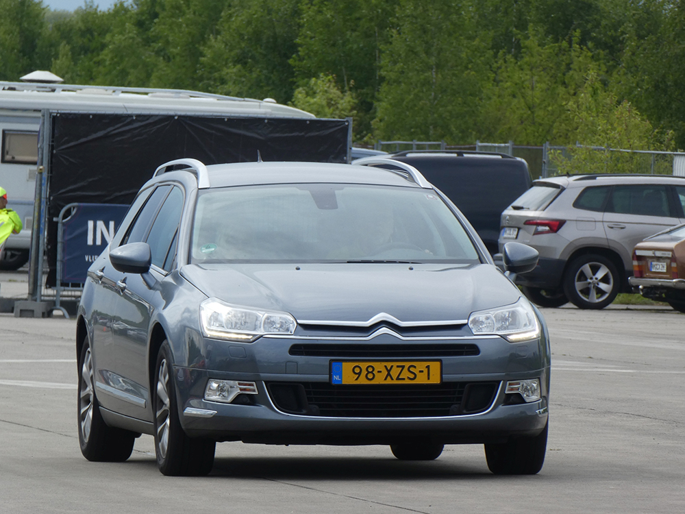 � 2024 Jan
                                    Matthijs Werkman