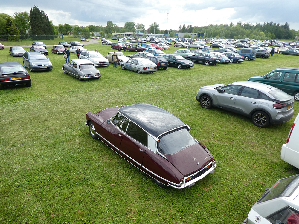 � 2024 Jan
                                    Matthijs Werkman