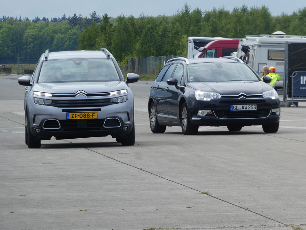 � 2024 Jan
                                    Matthijs Werkman