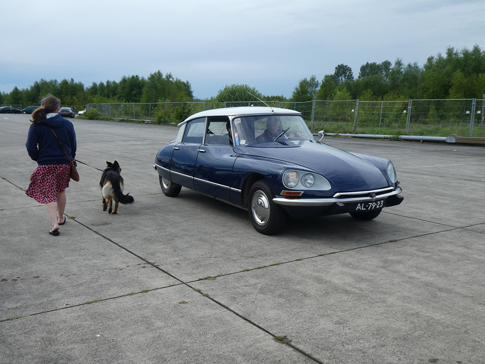 � 2024 Jan
                                    Matthijs Werkman