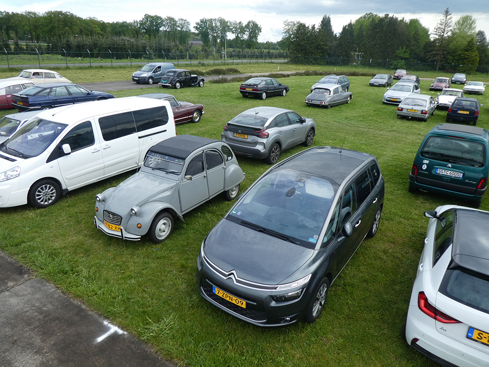 � 2024 Jan
                                    Matthijs Werkman