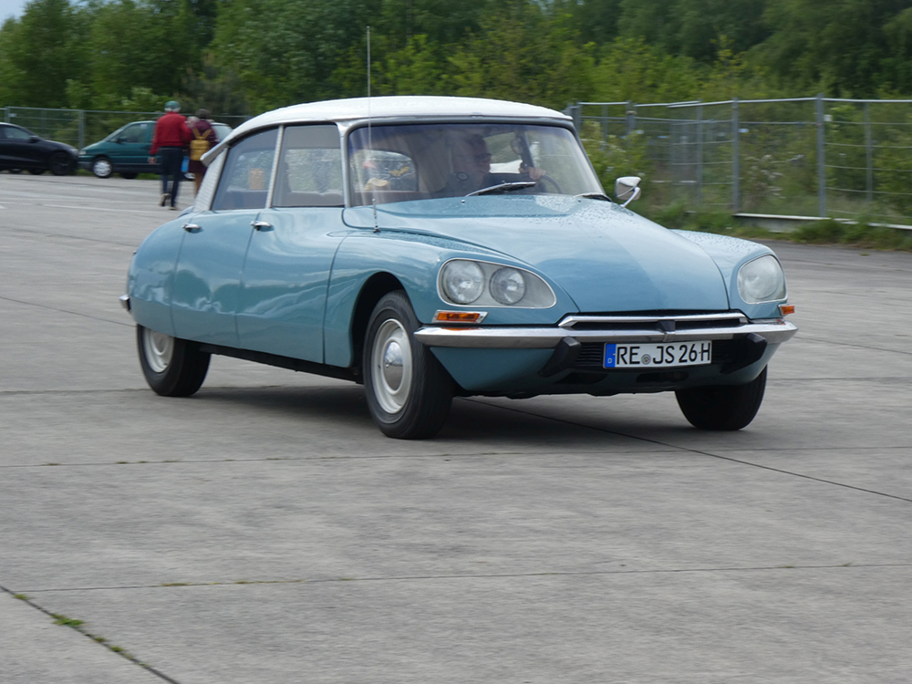 � 2024 Jan
                                    Matthijs Werkman