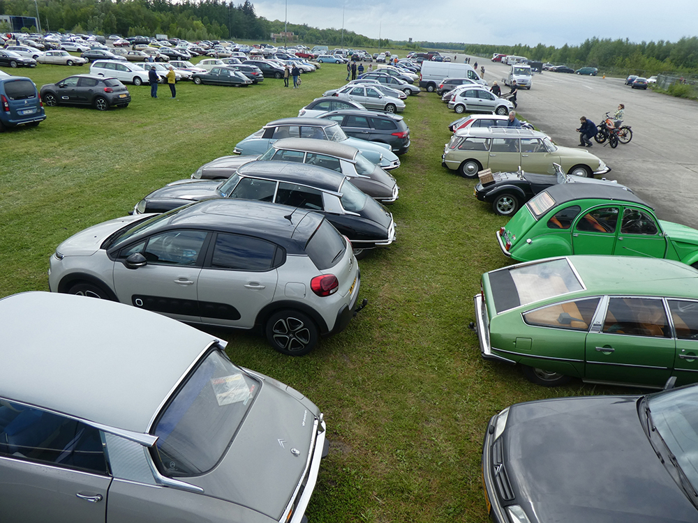 � 2024 Jan
                                    Matthijs Werkman