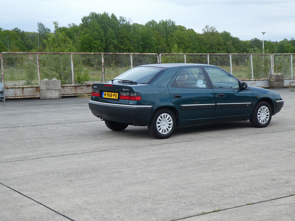 � 2024 Jan
                                    Matthijs Werkman