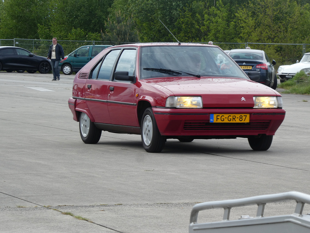 � 2024 Jan
                                    Matthijs Werkman