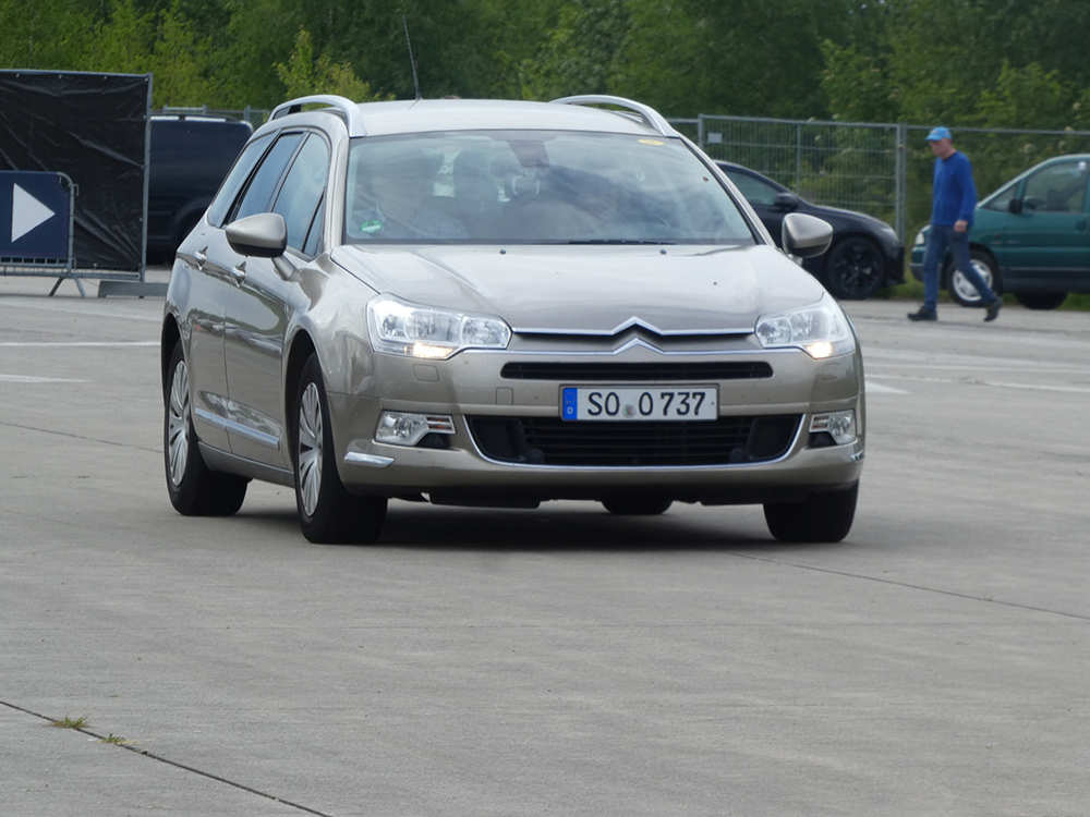 � 2024 Jan
                                    Matthijs Werkman