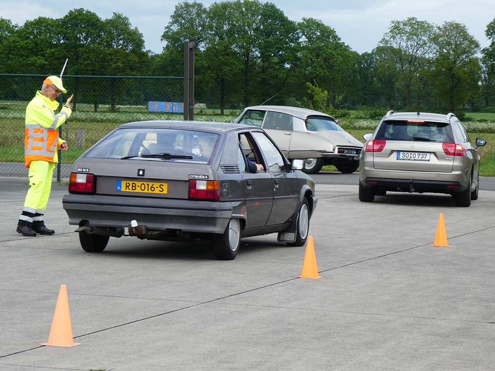 � 2024 Jan
                                    Matthijs Werkman