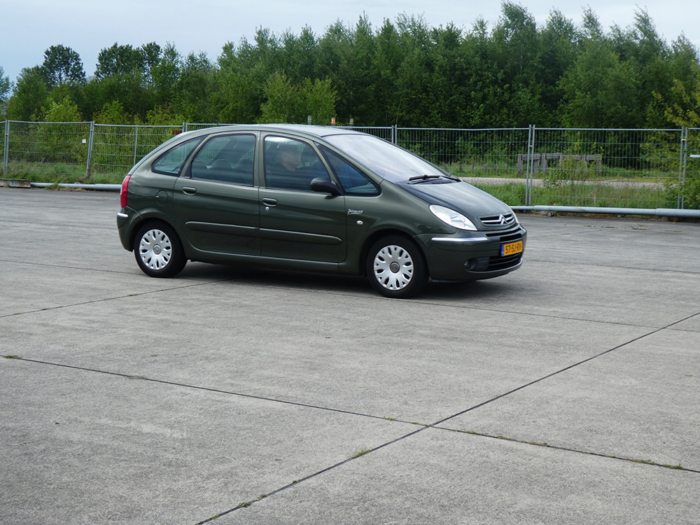 � 2024 Jan
                                    Matthijs Werkman