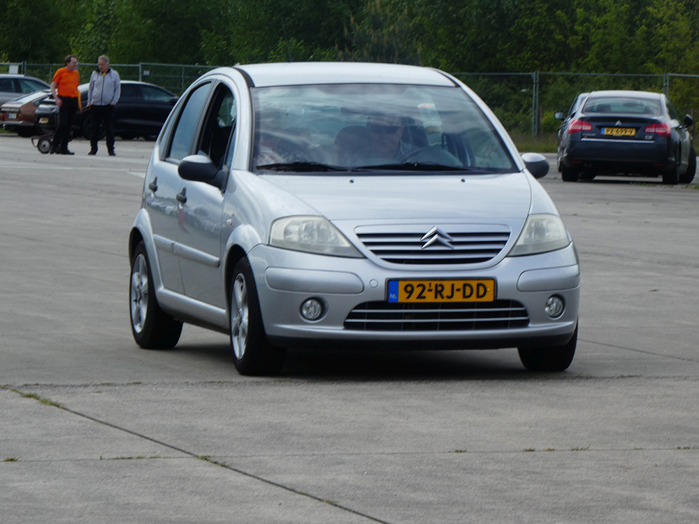 � 2024 Jan
                                    Matthijs Werkman