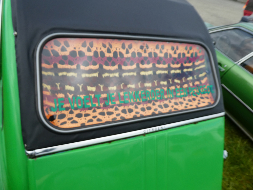 � 2024 Jan
                                    Matthijs Werkman