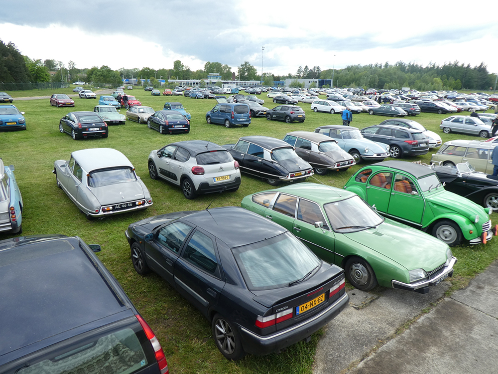 � 2024 Jan
                                    Matthijs Werkman