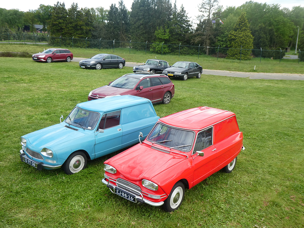 � 2024 Jan
                                    Matthijs Werkman