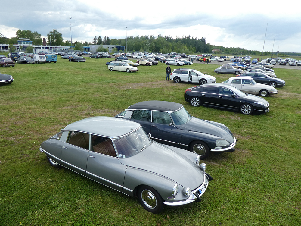 � 2024 Jan
                                    Matthijs Werkman