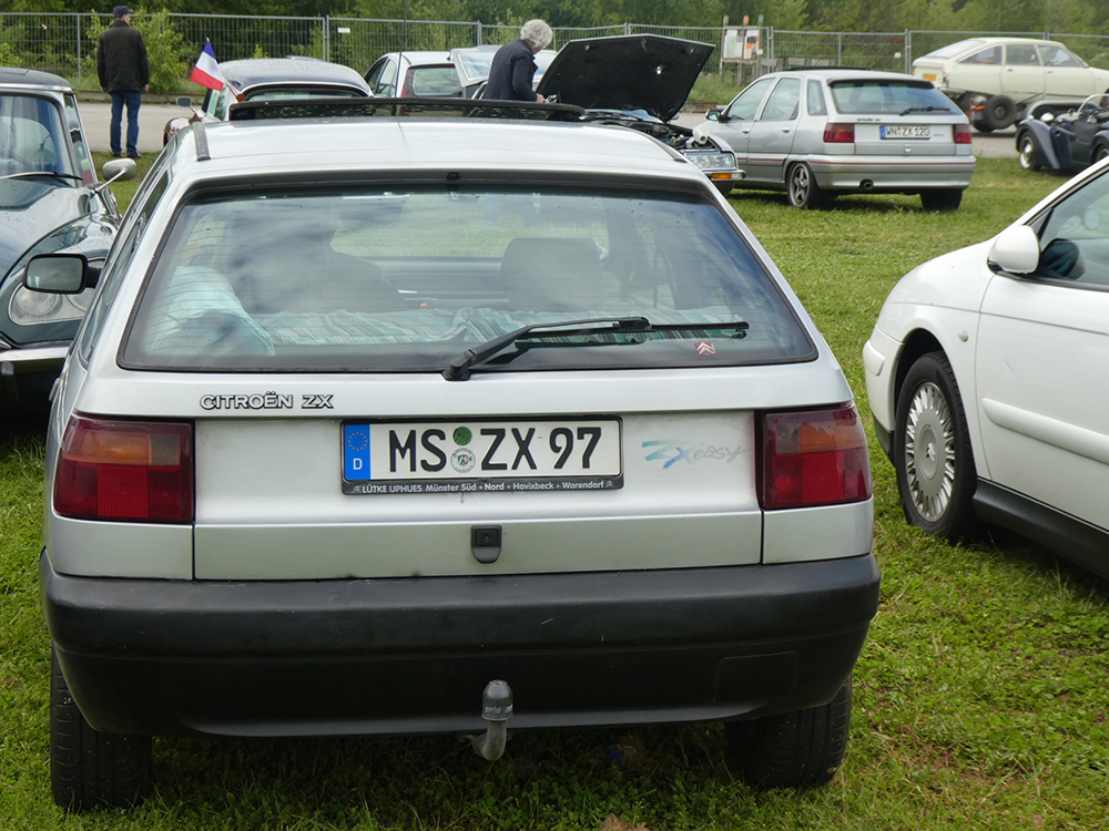 � 2024 Jan
                                    Matthijs Werkman