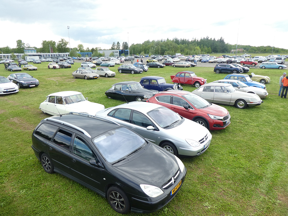 � 2024 Jan
                                    Matthijs Werkman