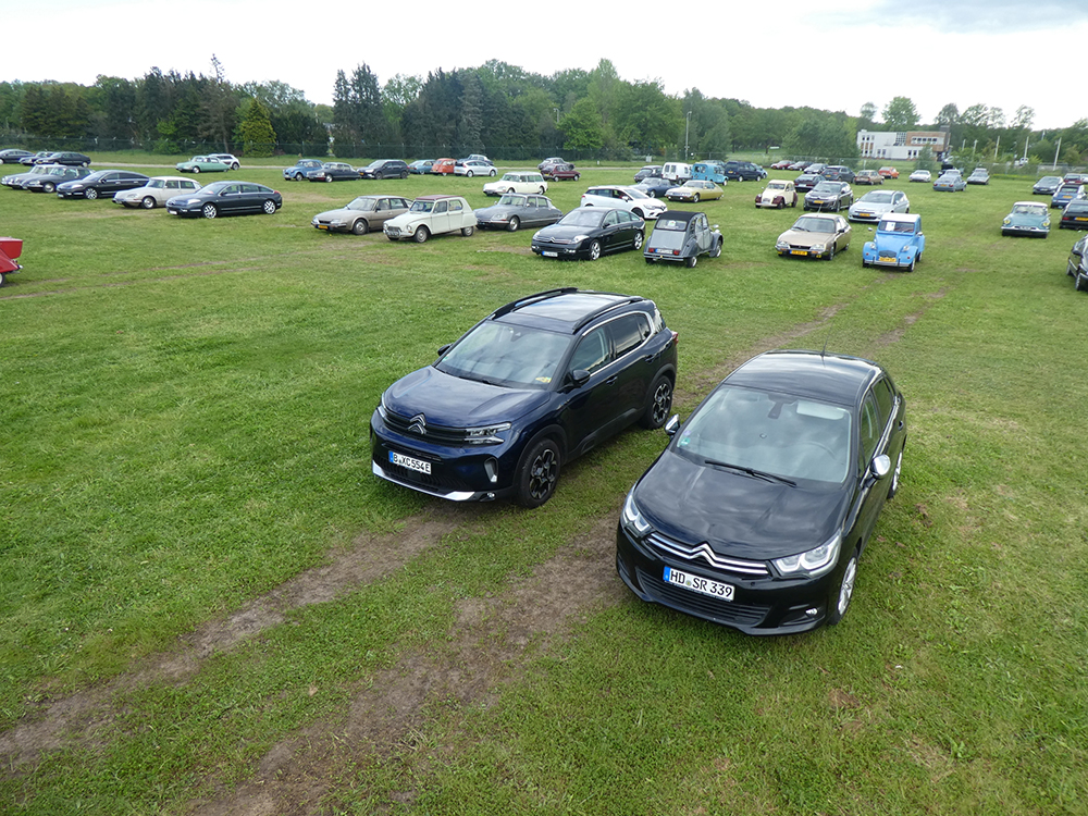 � 2024 Jan
                                    Matthijs Werkman