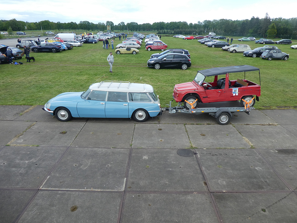 � 2024 Jan
                                    Matthijs Werkman