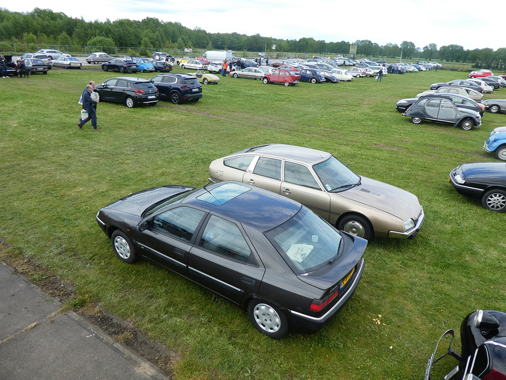 � 2024 Jan
                                    Matthijs Werkman