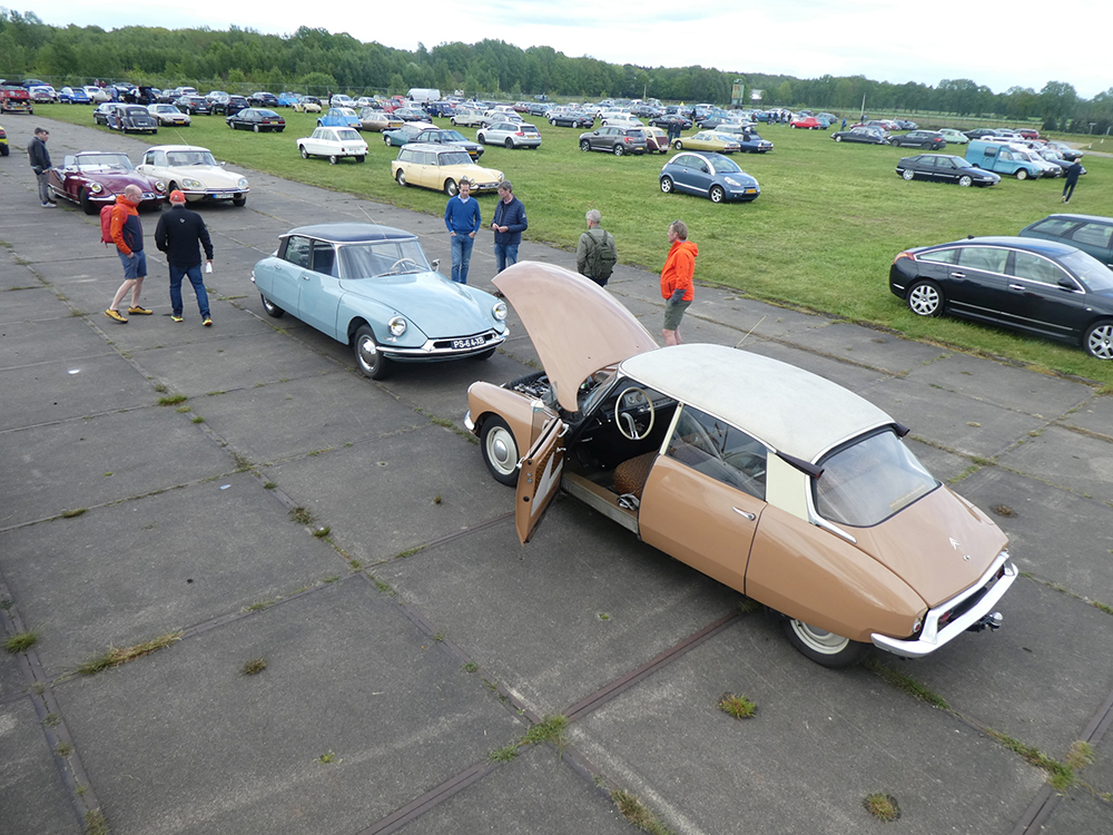 � 2024 Jan
                                    Matthijs Werkman