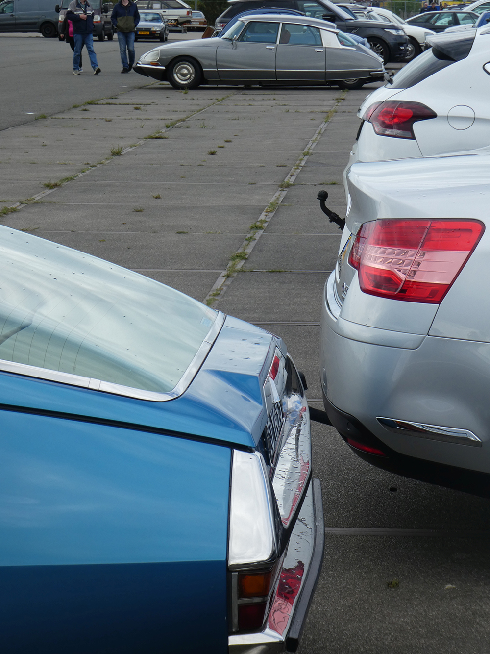 � 2024 Jan
                                    Matthijs Werkman