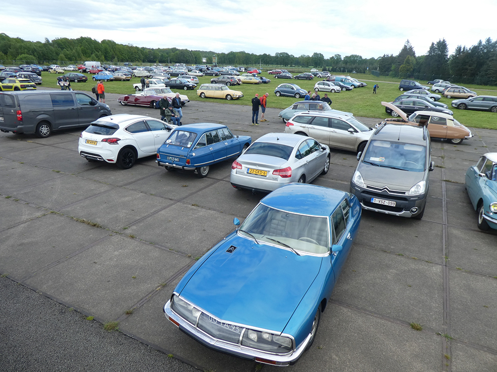 � 2024 Jan
                                    Matthijs Werkman