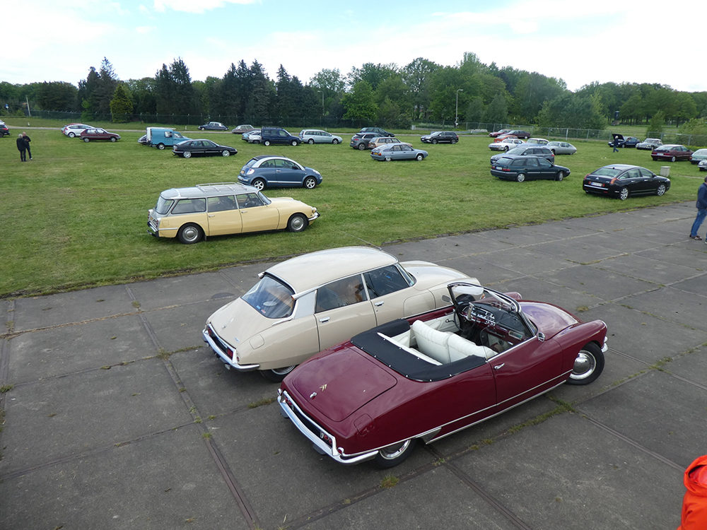 � 2024 Jan
                                    Matthijs Werkman