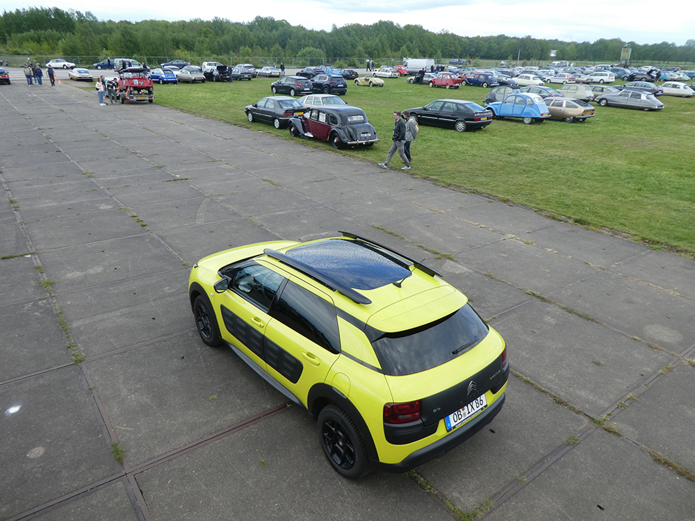 � 2024 Jan
                                    Matthijs Werkman