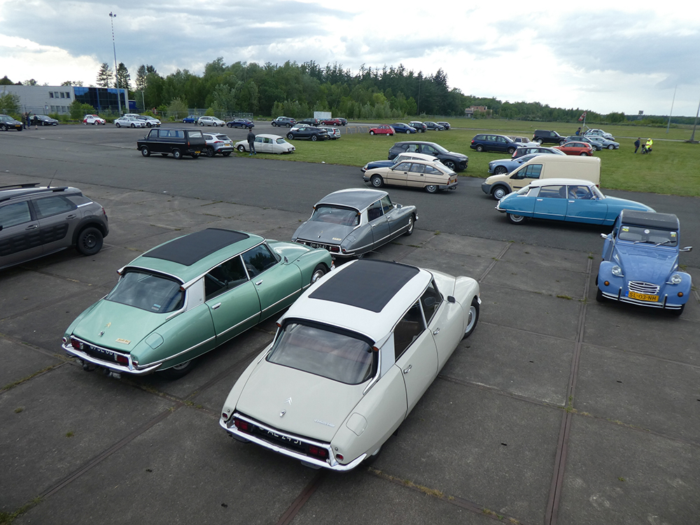 � 2024 Jan
                                    Matthijs Werkman