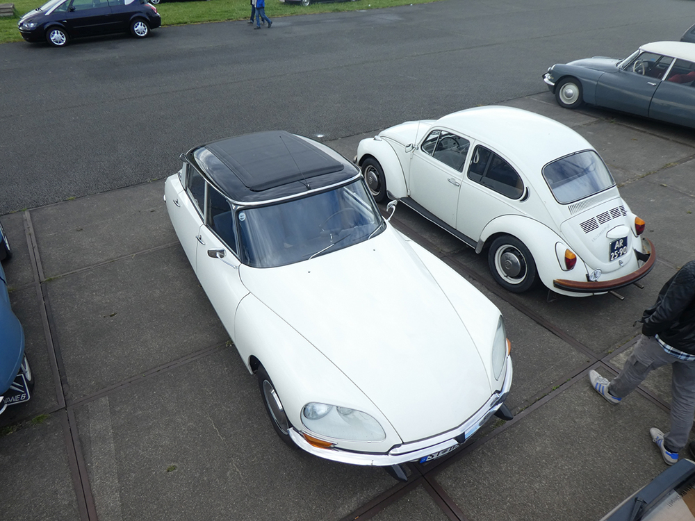 � 2024 Jan
                                    Matthijs Werkman