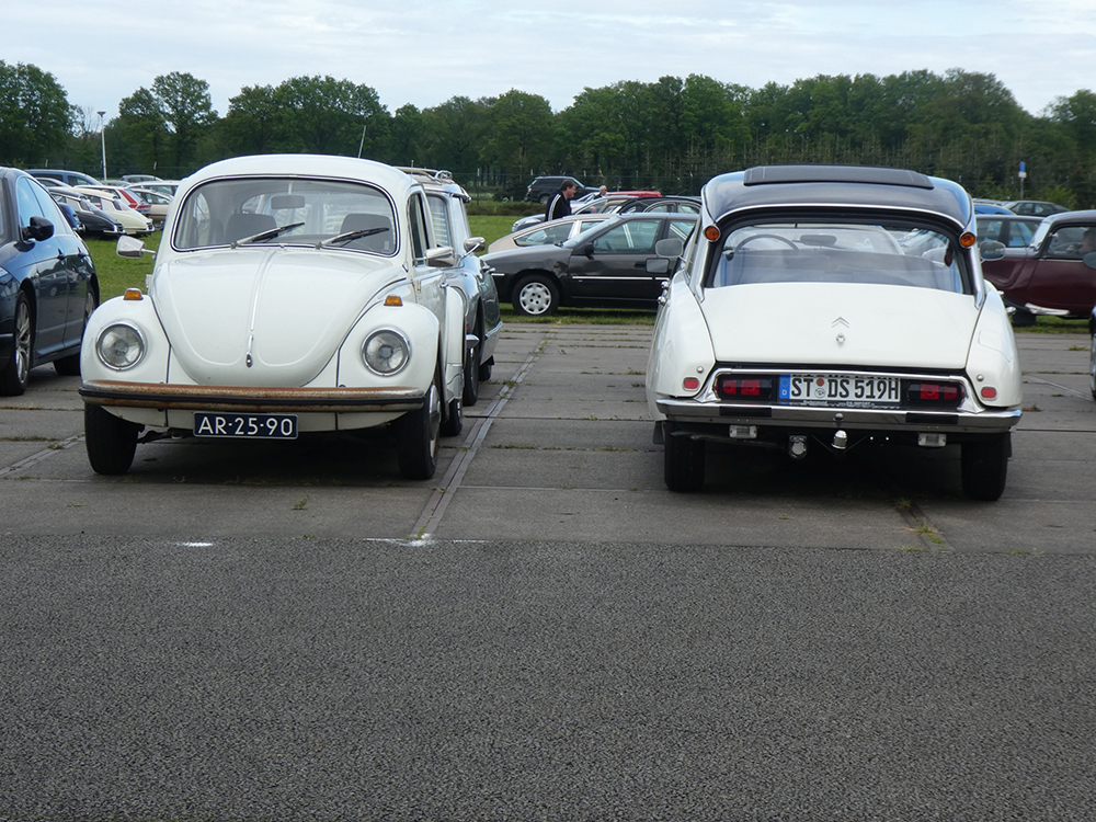 � 2024 Jan
                                    Matthijs Werkman