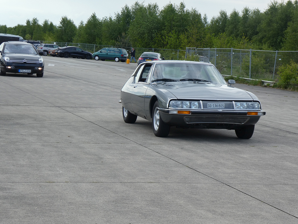 � 2024 Jan
                                    Matthijs Werkman