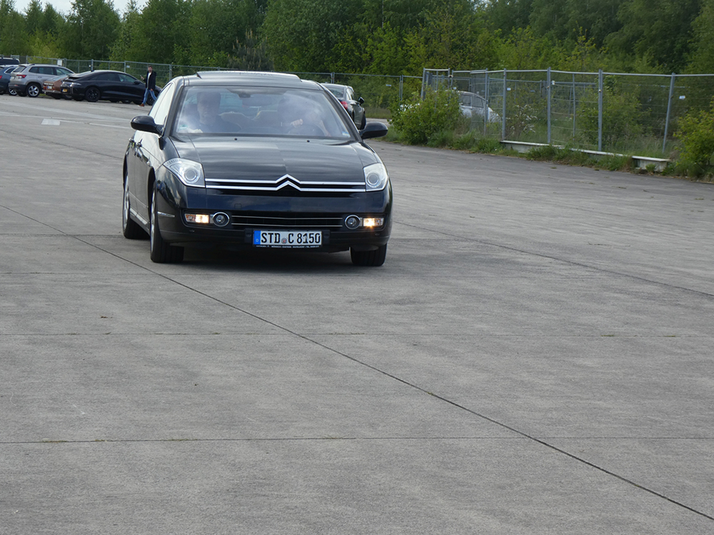 � 2024 Jan
                                    Matthijs Werkman