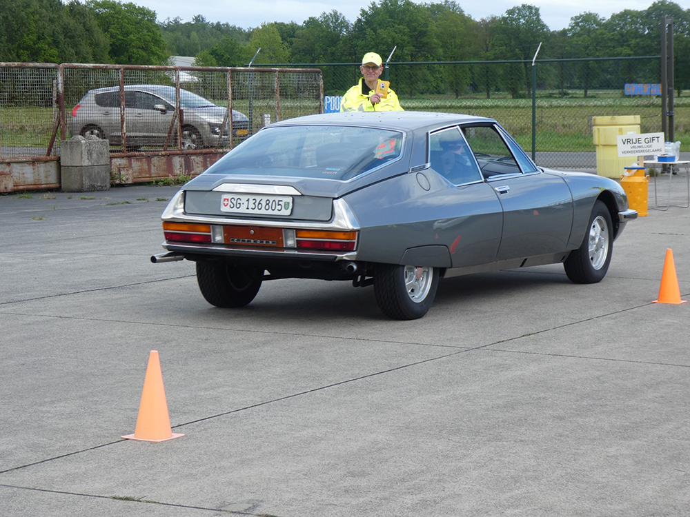 � 2024 Jan
                                    Matthijs Werkman