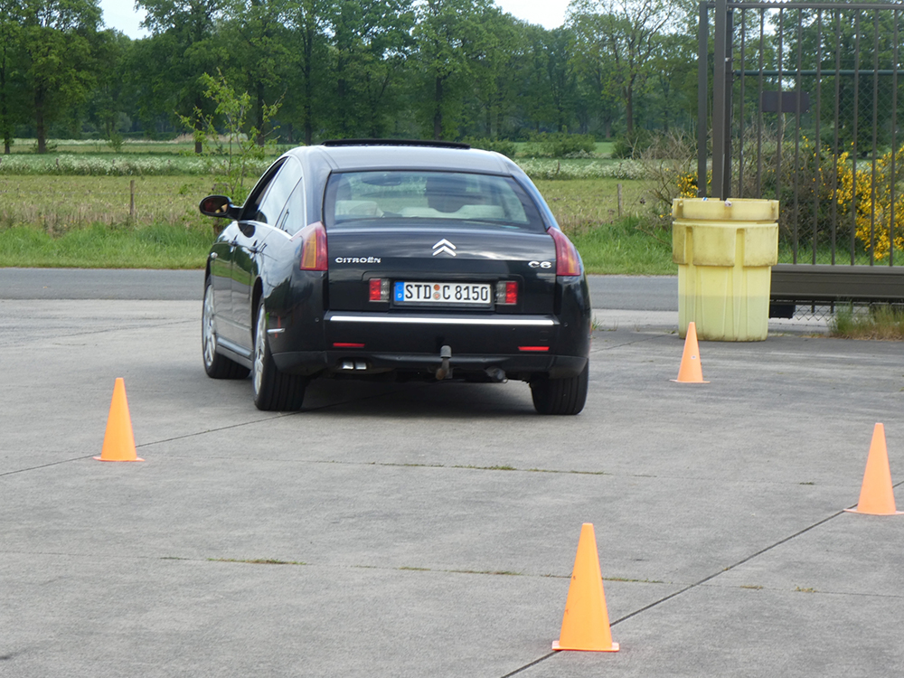 � 2024 Jan
                                    Matthijs Werkman