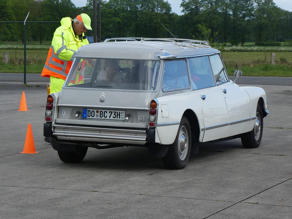 � 2024 Jan
                                    Matthijs Werkman