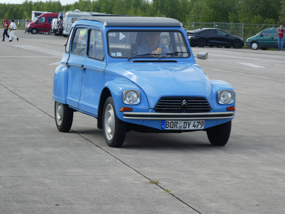 � 2024 Jan
                                    Matthijs Werkman