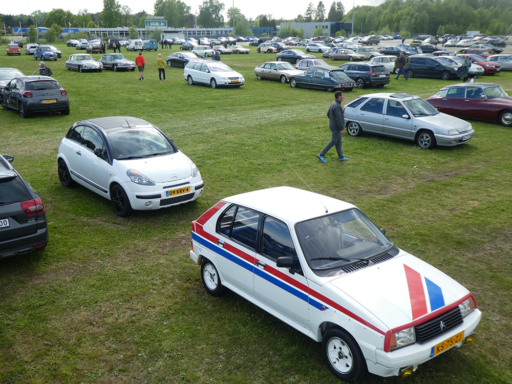 � 2024 Jan
                                    Matthijs Werkman