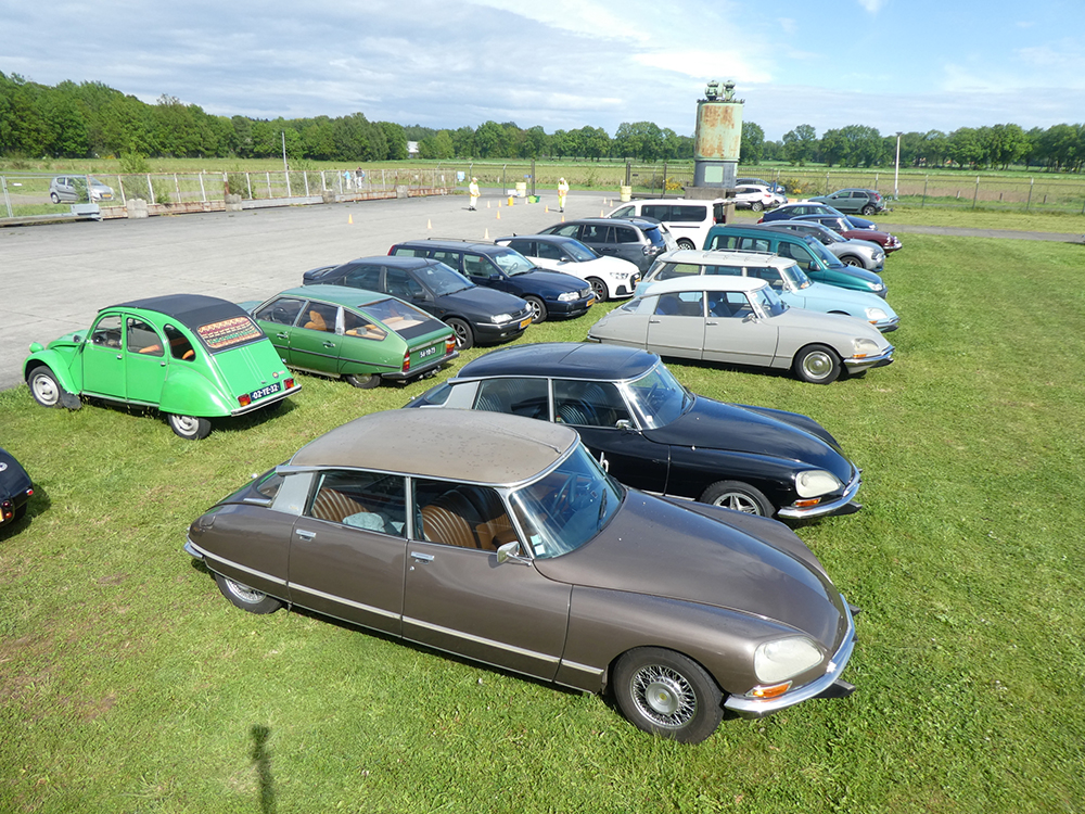 � 2024 Jan
                                    Matthijs Werkman