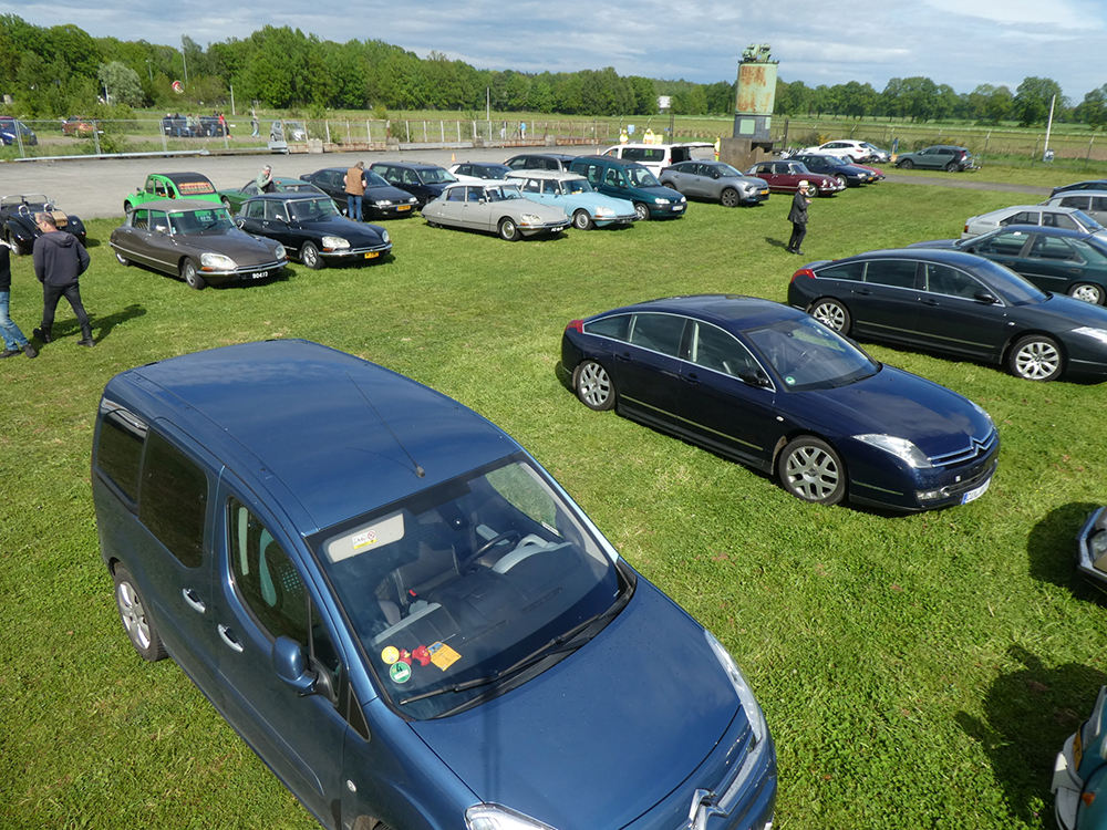 � 2024 Jan
                                    Matthijs Werkman