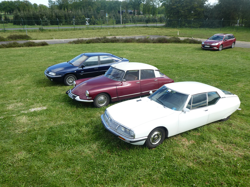 � 2024 Jan
                                    Matthijs Werkman