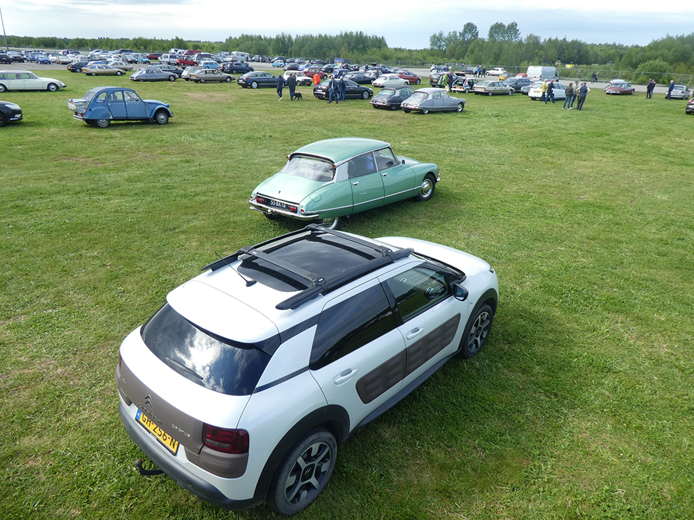 � 2024 Jan
                                    Matthijs Werkman