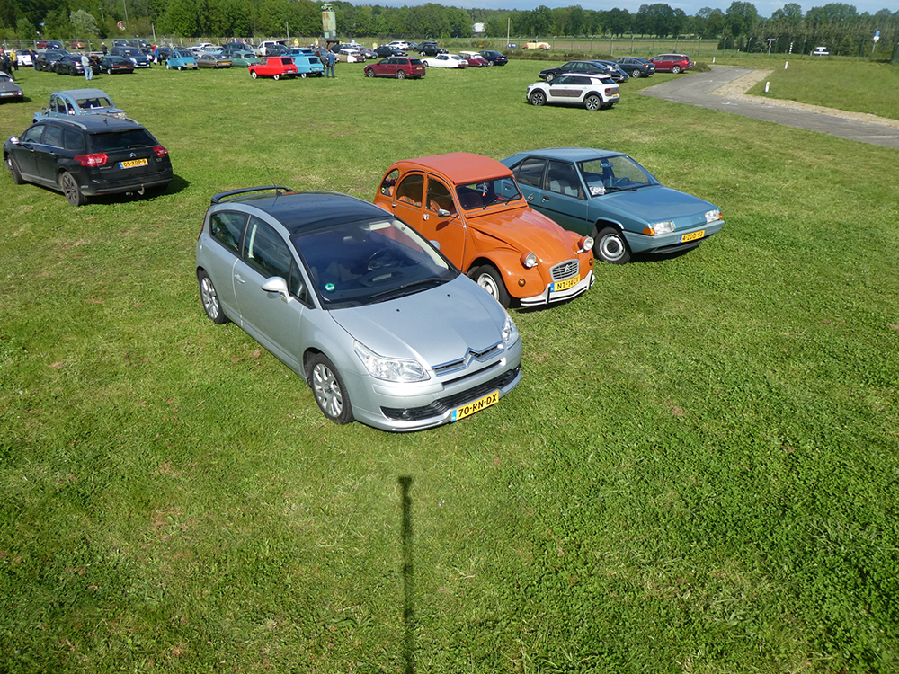 � 2024 Jan
                                    Matthijs Werkman