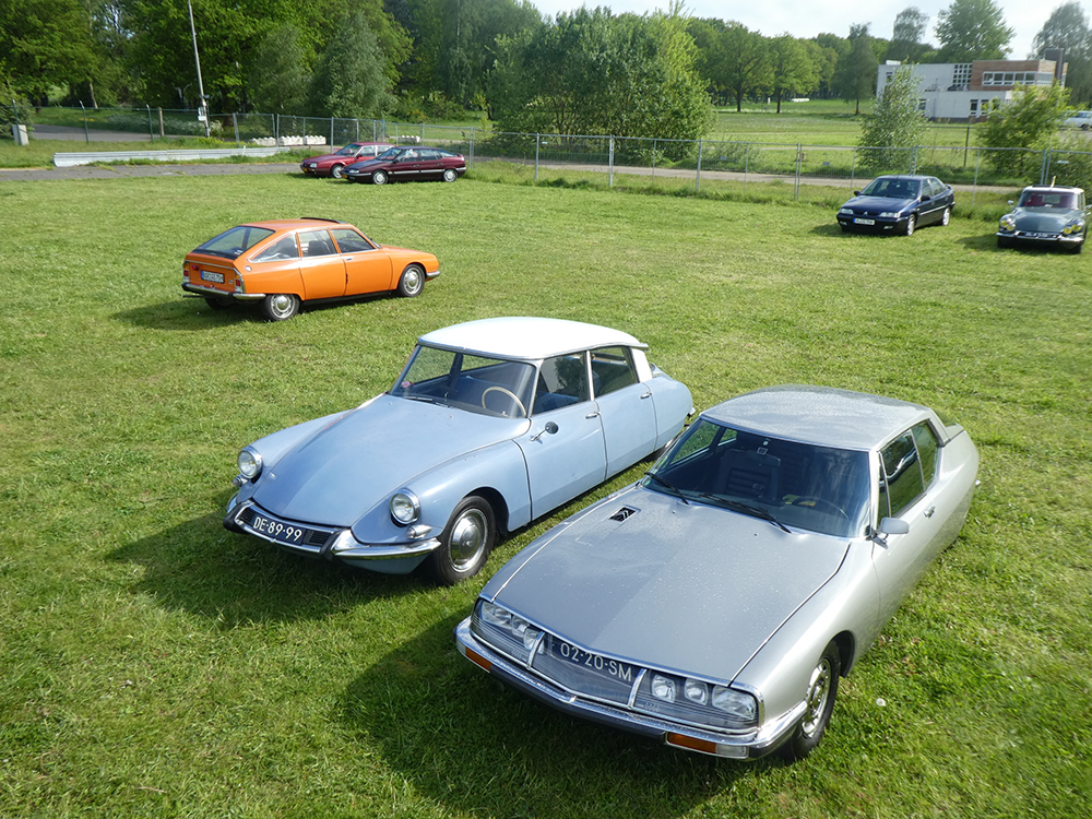 � 2024 Jan
                                    Matthijs Werkman